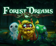 Forest Dreams