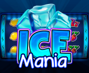 Ice Mania