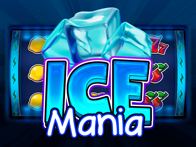 Ice Mania