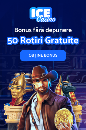 50 FS No Deposit Bonus