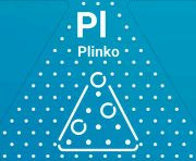 Plinko